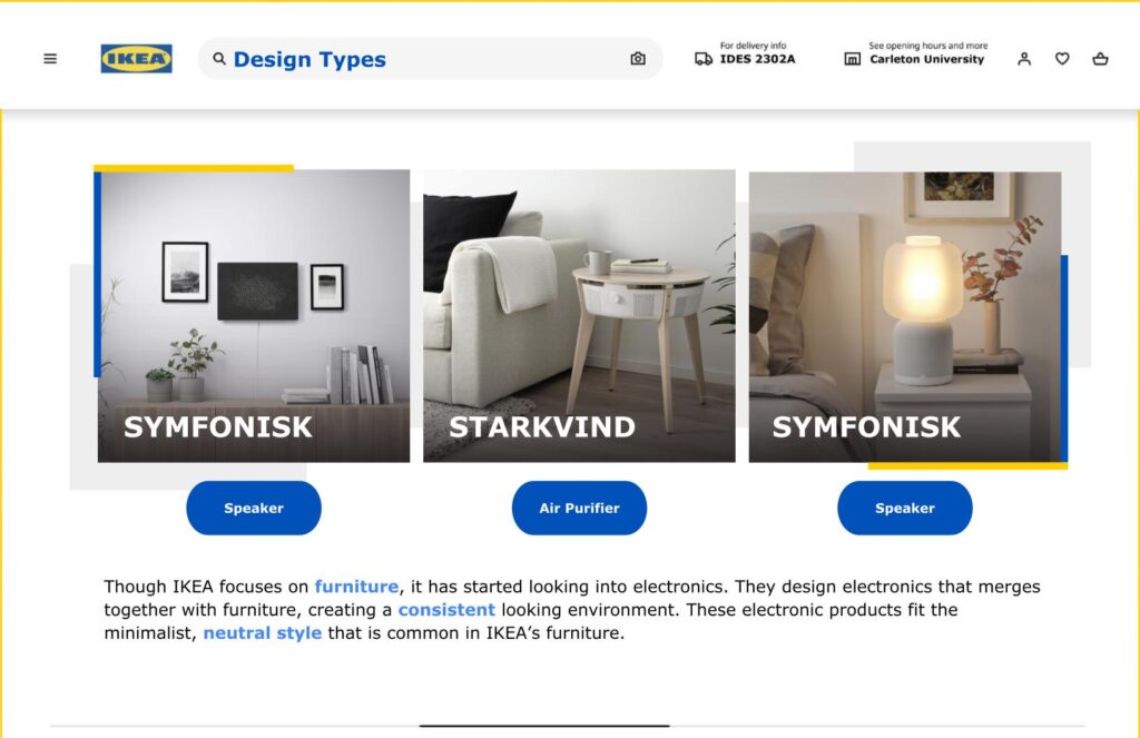 IKEA - Project 3 - BRANDANALYSIS (3)